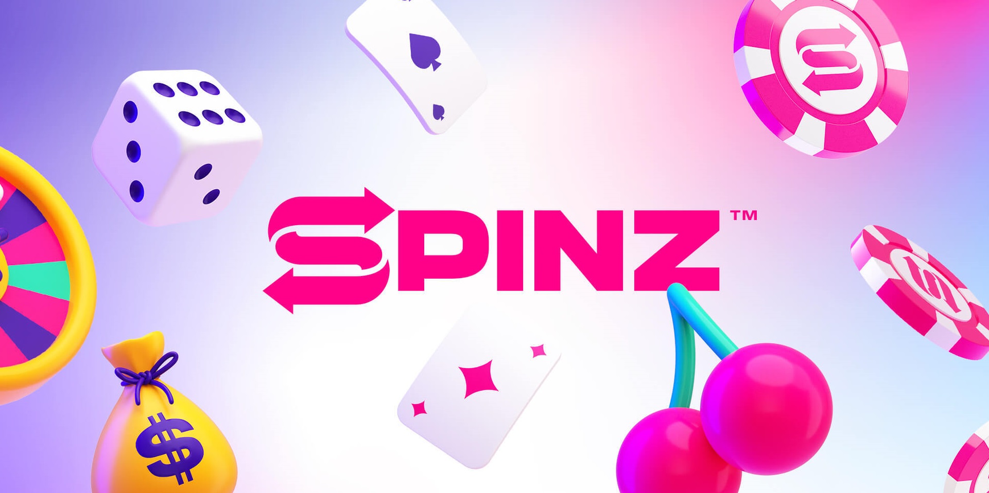 candy spinz casino loyalty program
